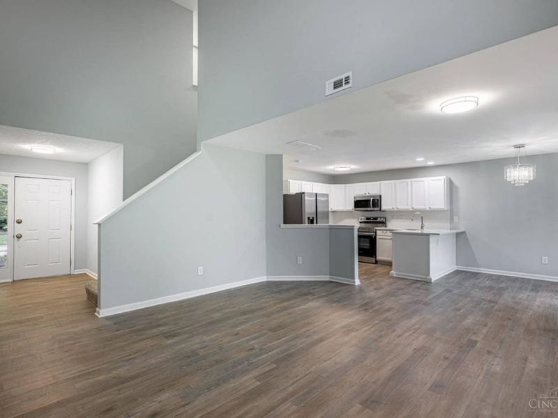 6285 Inverness, Mason, OH 45040 Photo 5