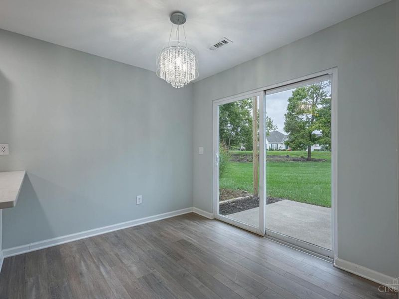 6285 Inverness, Mason, OH 45040 Photo 7