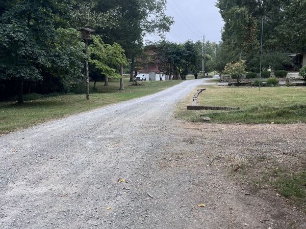 315 Davis Corner Road , Mount Juliet, TN 37122