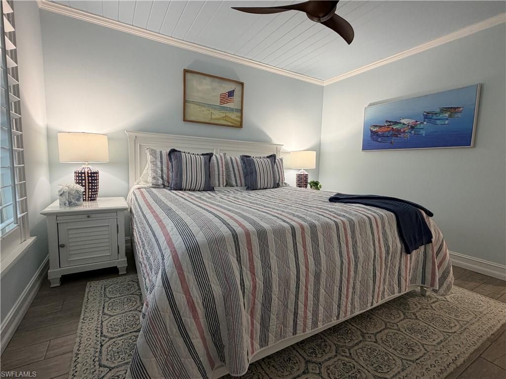 9101 Vanderbilt Dr , Unit 204, Naples, FL 34108 Photo