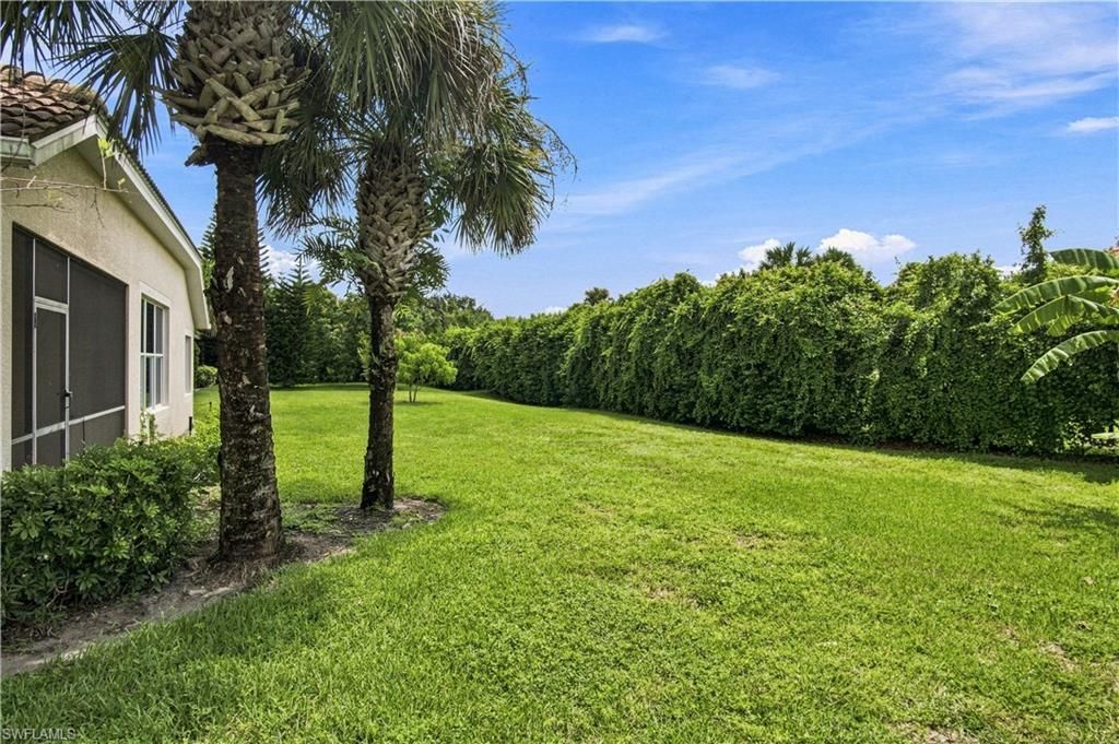 2022 Fairmont Ln, Naples, FL 34120 Photo