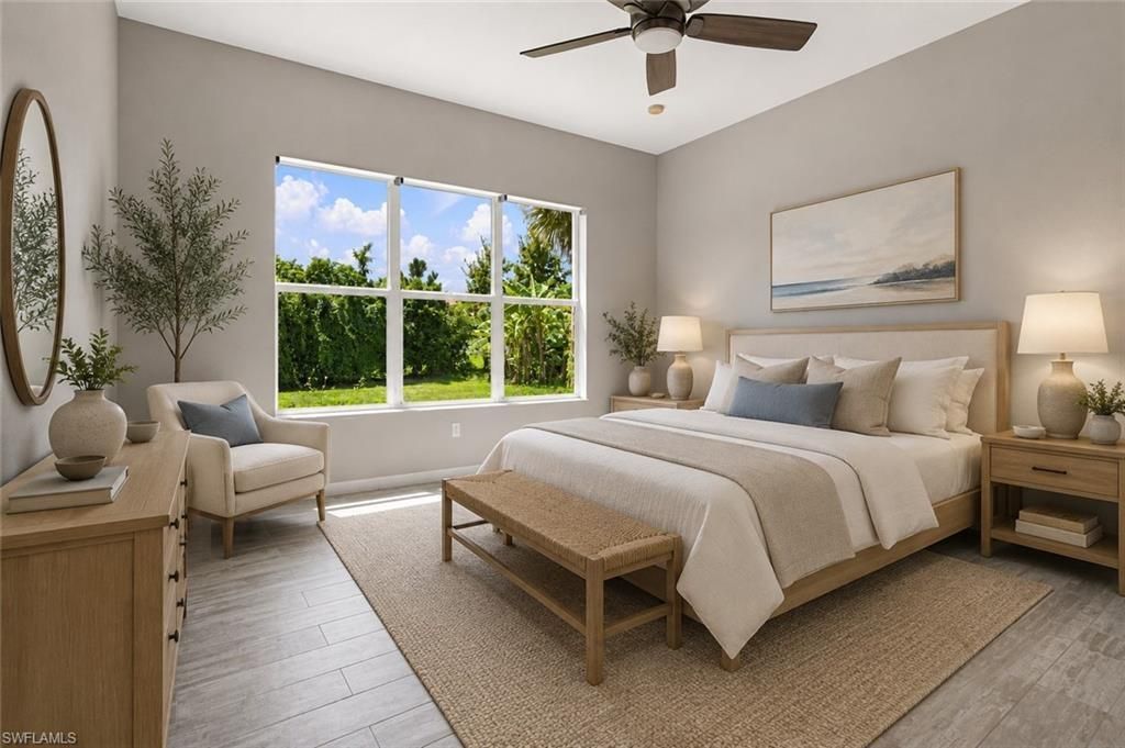 2022 Fairmont Ln, Naples, FL 34120 Photo