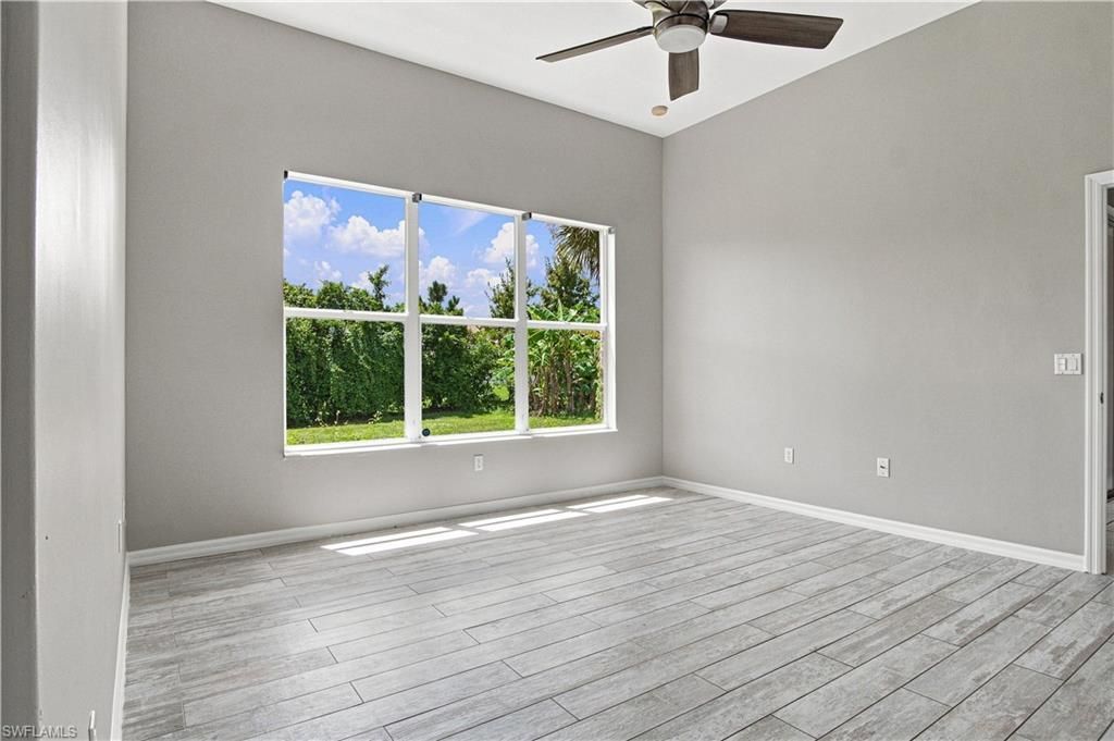 2022 Fairmont Ln, Naples, FL 34120 Photo