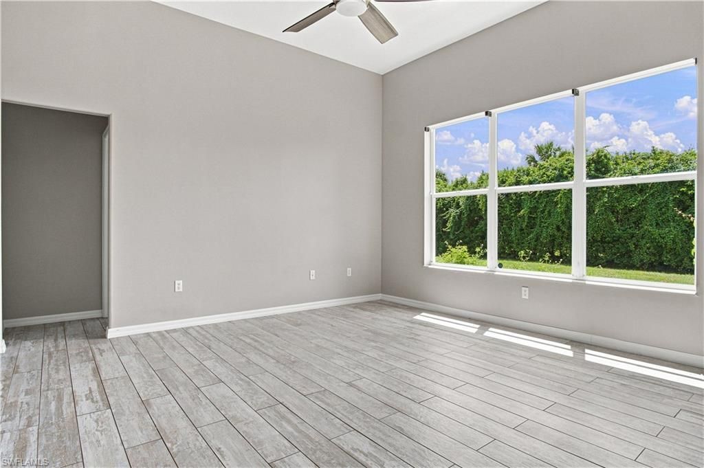 2022 Fairmont Ln, Naples, FL 34120 Photo