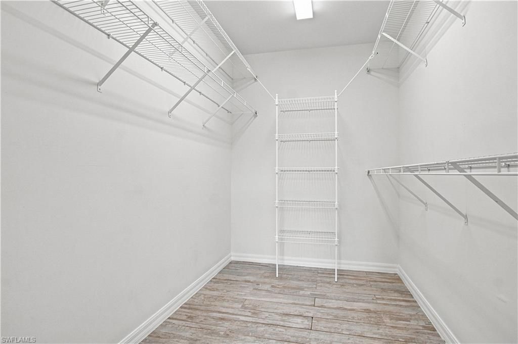2022 Fairmont Ln, Naples, FL 34120 Photo