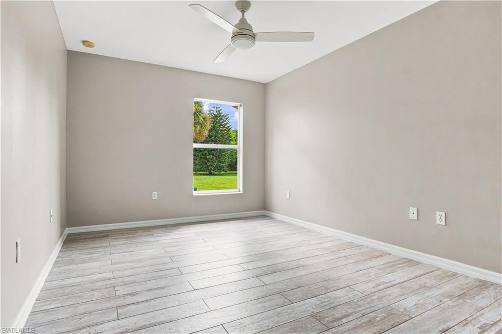 2022 Fairmont Ln, Naples, FL 34120 Photo