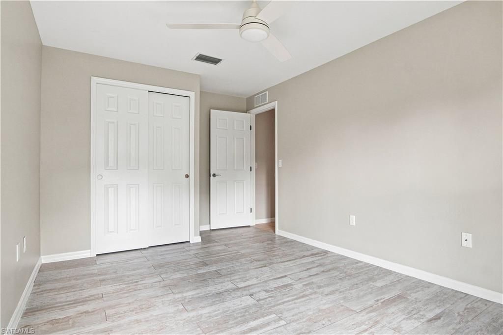 2022 Fairmont Ln, Naples, FL 34120 Photo