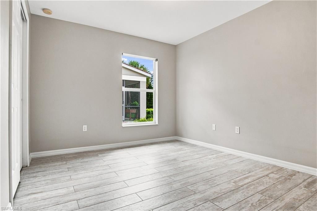 2022 Fairmont Ln, Naples, FL 34120 Photo