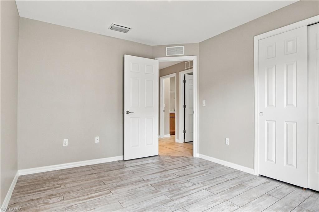 2022 Fairmont Ln, Naples, FL 34120 Photo