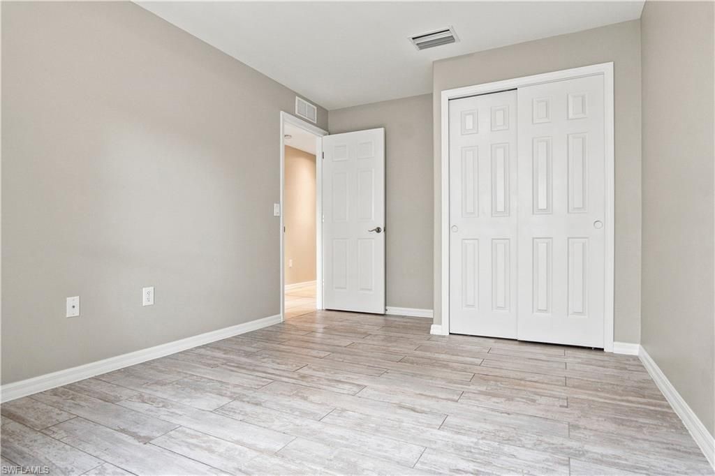 2022 Fairmont Ln, Naples, FL 34120 Photo