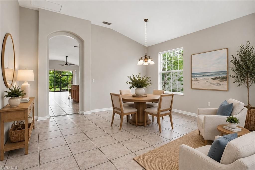 2022 Fairmont Ln, Naples, FL 34120 Photo