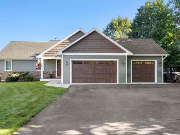 266 Farm Lane, Traverse City, MI 49696