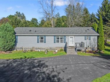 374 State Route 104b , Mexico, NY 13114
