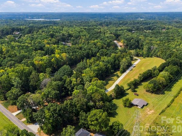 4471 TRINITY CHURCH Road , Kannapolis, NC 28081