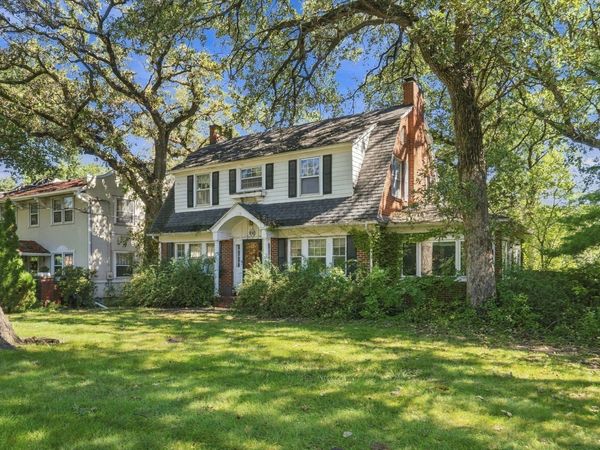 1509 41st Street, Des Moines, IA 50311