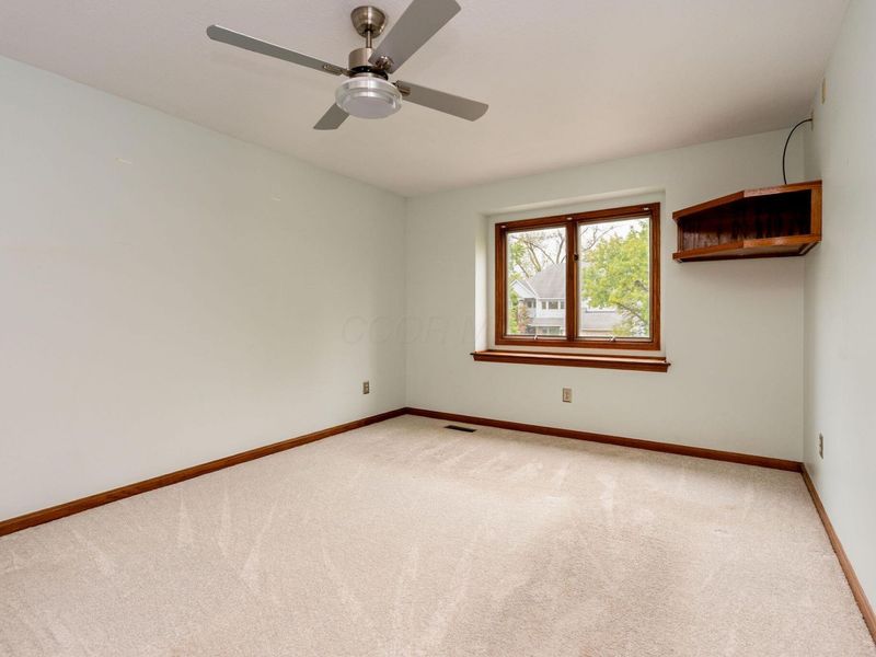 4161 Maystar Way, Hilliard, OH 43026 Photo 28