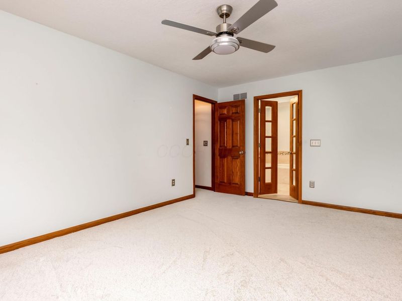 4161 Maystar Way, Hilliard, OH 43026 Photo 30