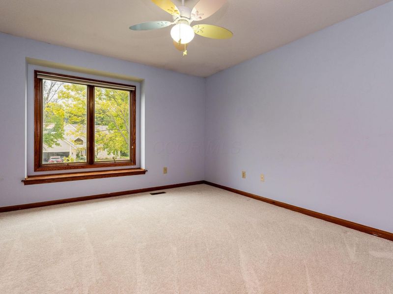 4161 Maystar Way, Hilliard, OH 43026 Photo 34