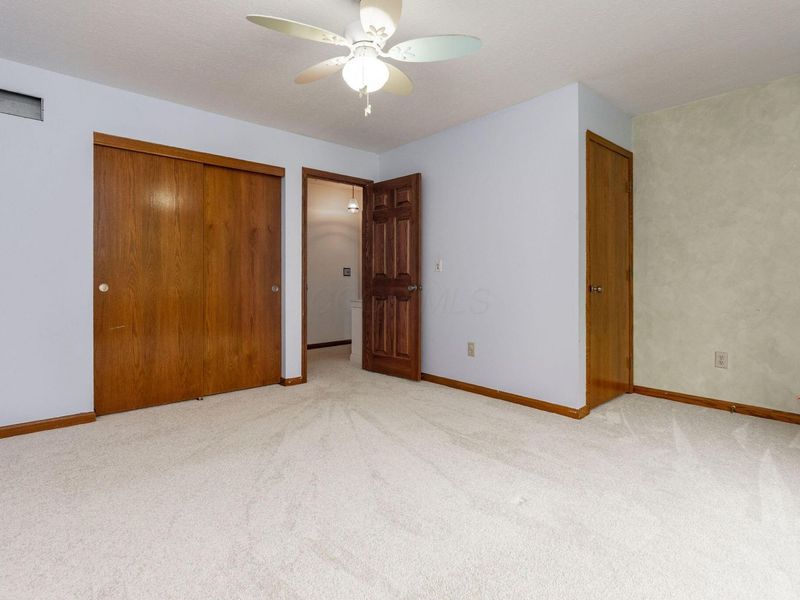 4161 Maystar Way, Hilliard, OH 43026 Photo 35