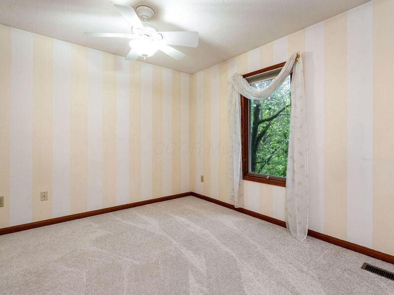 4161 Maystar Way, Hilliard, OH 43026 Photo 37