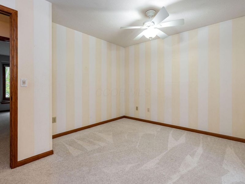 4161 Maystar Way, Hilliard, OH 43026 Photo 38