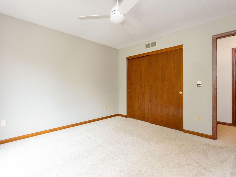 4161 Maystar Way, Hilliard, OH 43026 Photo 40