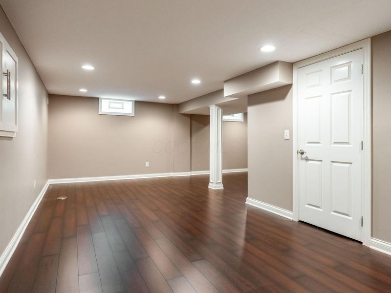 4161 Maystar Way, Hilliard, OH 43026 Photo 7