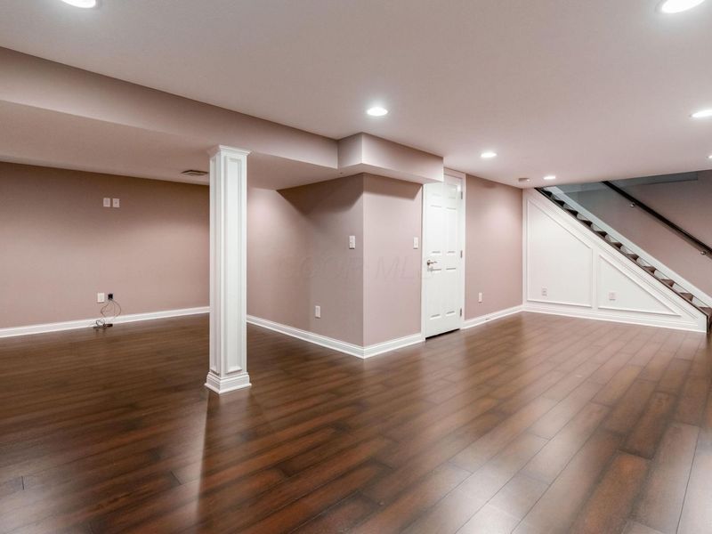 4161 Maystar Way, Hilliard, OH 43026 Photo 9