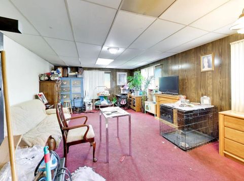 Main Photo