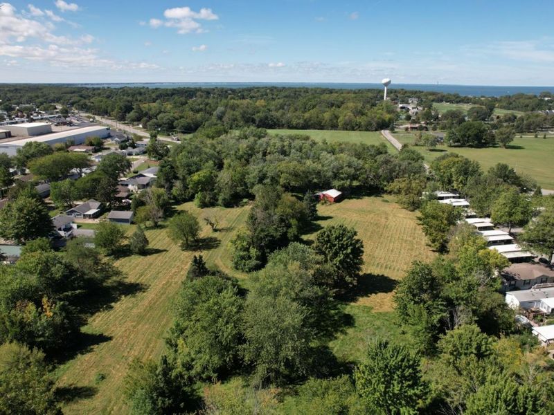 2157 NE Catawba Road, Port Clinton, OH 43452 Photo 13