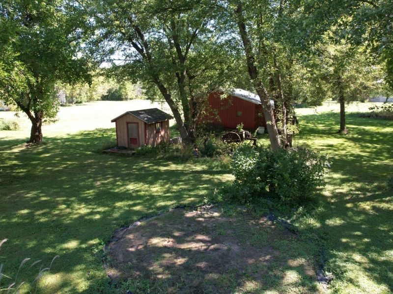 2157 NE Catawba Road, Port Clinton, OH 43452 Photo 16
