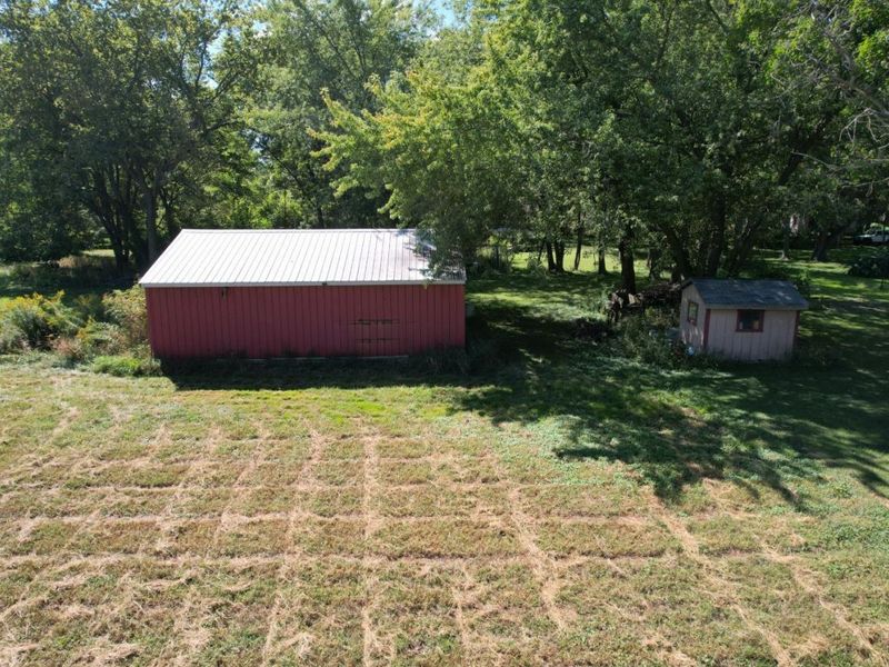 2157 NE Catawba Road, Port Clinton, OH 43452 Photo 17