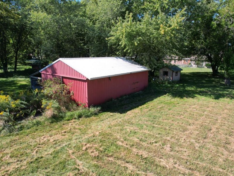 2157 NE Catawba Road, Port Clinton, OH 43452 Photo 18