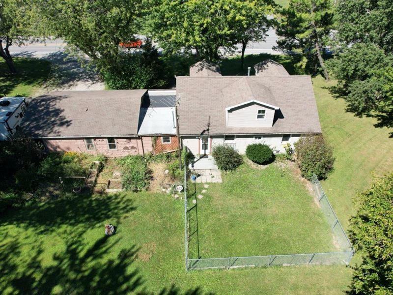 2157 NE Catawba Road, Port Clinton, OH 43452 Photo 19