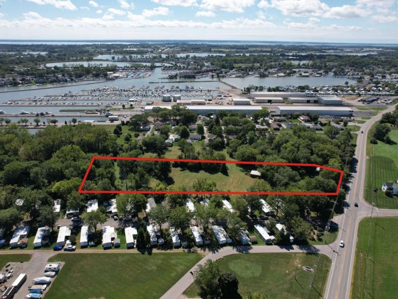 2157 NE Catawba Road, Port Clinton, OH 43452 Photo 22