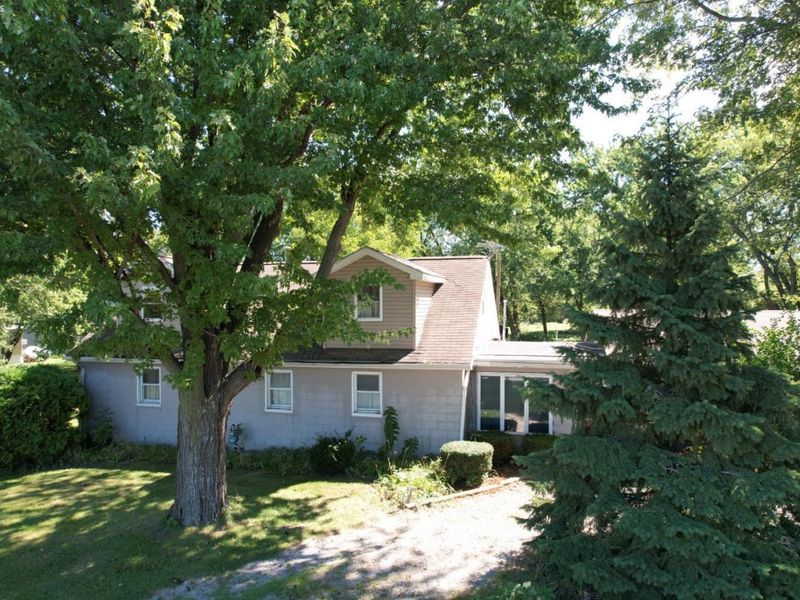 2157 NE Catawba Road, Port Clinton, OH 43452 Photo 3