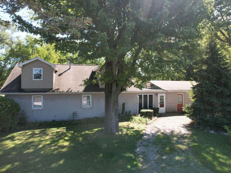 2157 NE Catawba Road, Port Clinton, OH 43452 Photo 4