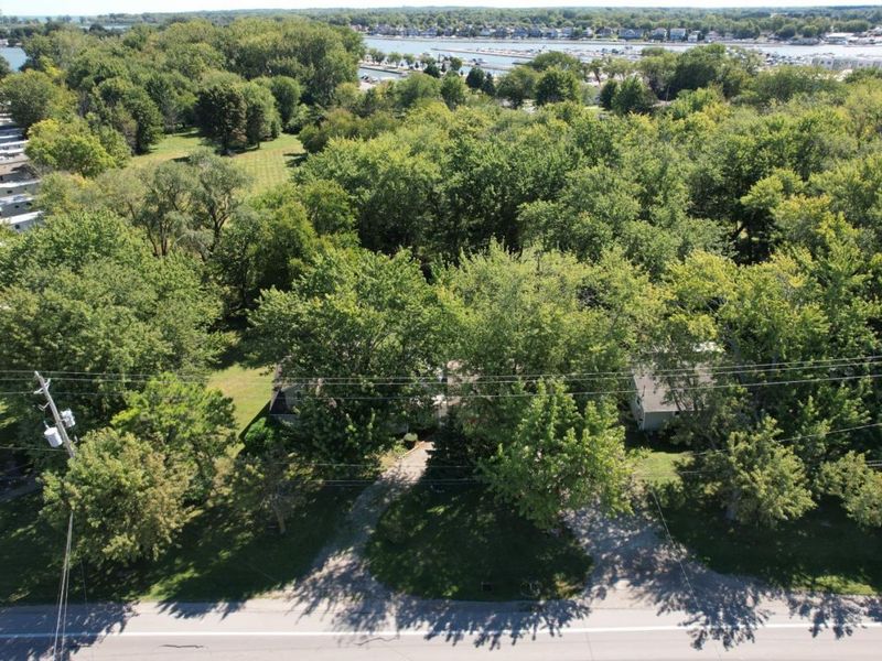 2157 NE Catawba Road, Port Clinton, OH 43452 Photo 5