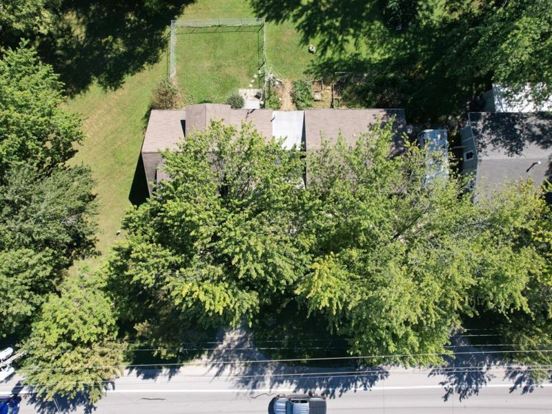 2157 NE Catawba Road, Port Clinton, OH 43452 Photo 6