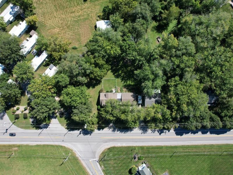 2157 NE Catawba Road, Port Clinton, OH 43452 Photo 7