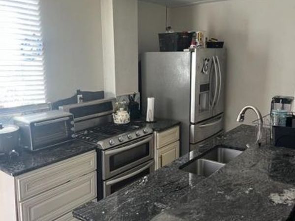 3761 N PERCY STREET , PHILADELPHIA, PA 19140