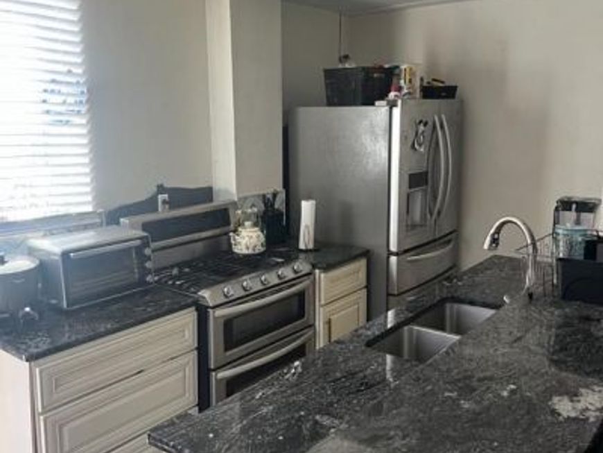 3761 N Percy Street , Philadelphia, PA 19140 Main Photo