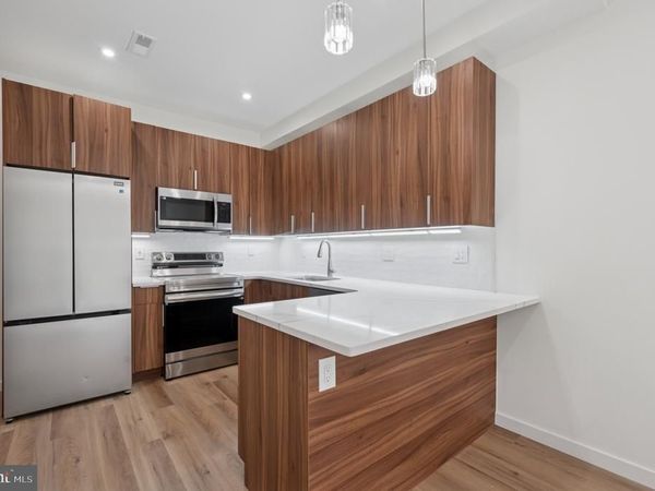 2209 N FRANKLIN STREET , PHILADELPHIA, PA 19133
