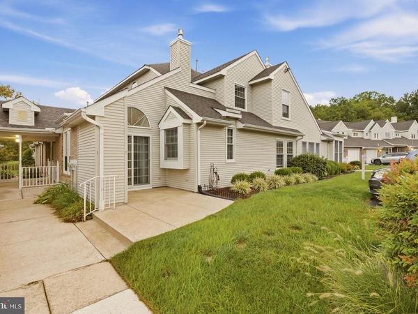 61 STANDIFORD COURT, Unit 146, WILMINGTON, DE 19804