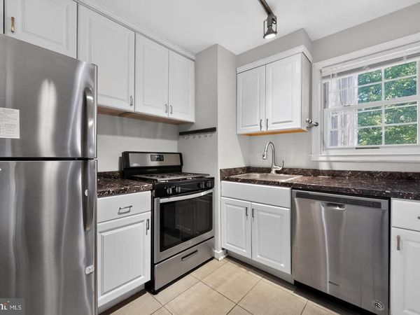 8329 GRUBB ROAD, Unit G-103, SILVER SPRING, MD 20910