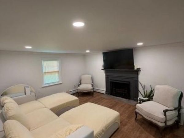 401 LEVIS LANE, SPRINGFIELD, PA 19064