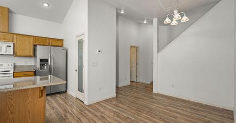 5658 Hunting Creek Way, Sparks, NV 89436 Photo