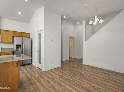 5658 Hunting Creek Way, Sparks, NV 89436 Photo