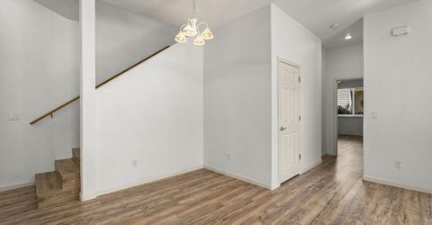 5658 Hunting Creek Way, Sparks, NV 89436 Photo