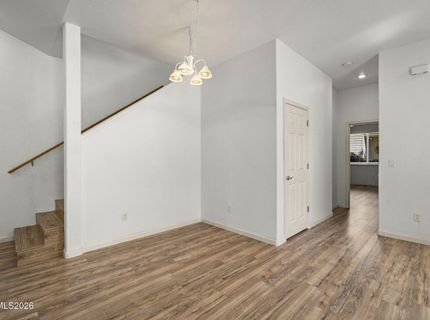 5658 Hunting Creek Way, Sparks, NV 89436 Photo